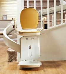 Stairlift FREE Removal Services - Photo 2