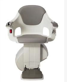 Stairlift FREE Removal Services - Photo 3
