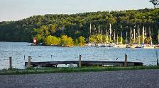 Lake Life at its Best - Pelican Lake! - Photo 6