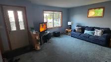 Lake Life at its Best - Pelican Lake! - Photo 10