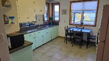 Lake Life at its Best - Pelican Lake! - Photo 14