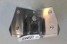 3' Canam Corner Finisher (32694716) - Photo 2