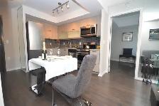 Luxurious 2 Bedroom   2 Bathroom Condo/Renovated/Downtown $2,695 - Photo 3