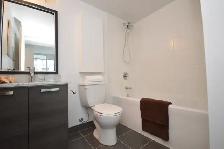 Luxurious 2 Bedroom   2 Bathroom Condo/Renovated/Downtown $2,695 - Photo 6