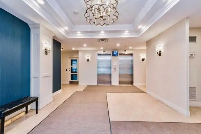 1 Bedroom Condo Brampton All Utilities Included   Parking