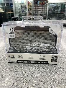 Altec Lansing Hydra Mini 2 Speaker