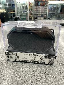 Altec Lansing Hydra Mini 2 Speaker - Photo 2