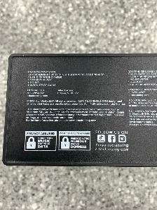 Altec Lansing Hydra Mini 2 Speaker - Photo 3