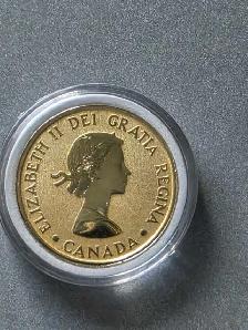 1952-20012 Queen Victoria Commemorative Silver Proof coin - Photo 2