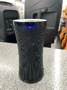Honda Bluetooth Speaker