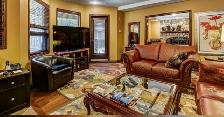 PRIVATE Guest House near Fairmont Banff Springs