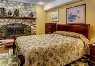 PRIVATE Guest House near Fairmont Banff Springs - Photo 2