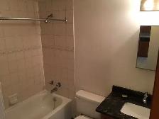 Ready Now! Spacious 1 Bedroom Apartment $1600 Young Street - Photo 5
