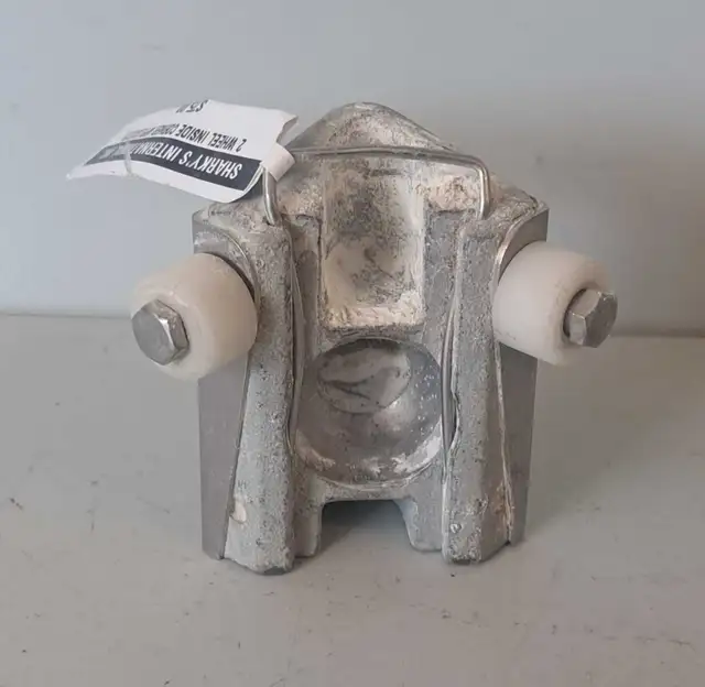 2 Wheel Inside Corner Applicator (32694717)