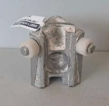 2 Wheel Inside Corner Applicator (32694717)