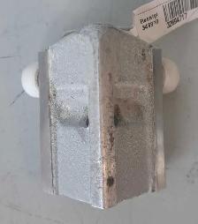 2 Wheel Inside Corner Applicator (32694717) - Photo 2