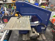 Busy Bee B324 Band Saw