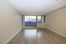 One Bedroom Apartment Next to Seawall - Photo 3