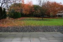 One Bedroom Apartment Next to Seawall - Photo 10