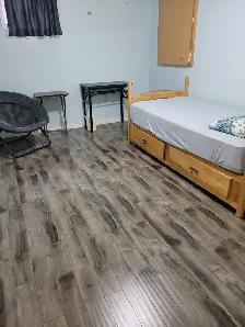Room for Rent - Photo 8