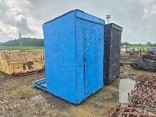 26GO - Realignment Auction for Reutov Enterprises, Plamondon, AB