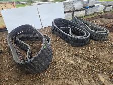 26GO - Realignment Auction for Reutov Enterprises, Plamondon, AB - Photo 2