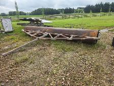 26GO - Realignment Auction for Reutov Enterprises, Plamondon, AB - Photo 3