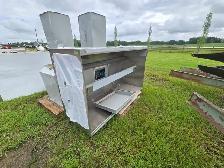 26GO - Realignment Auction for Reutov Enterprises, Plamondon, AB - Photo 5