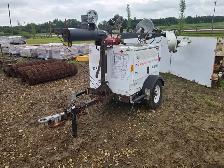 26GO - Realignment Auction for Reutov Enterprises, Plamondon, AB - Photo 6