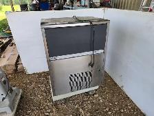 26GO - Realignment Auction for Reutov Enterprises, Plamondon, AB - Photo 9