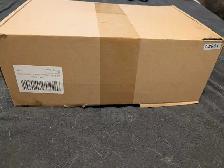 Brand new! 4 camera 9 imch display RV Security System - Photo 5