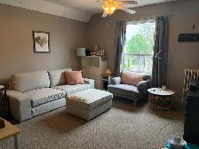 Sparkling Clean 2 BR in Historic Home Near Downtown Kitchener - Photo 7