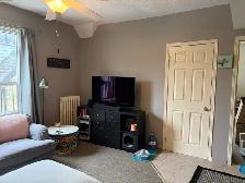 Sparkling Clean 2 BR in Historic Home Near Downtown Kitchener - Photo 9