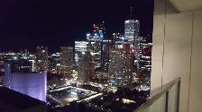 Luxury 1 1 bedroom penthouse in the heart of downtown Toronto - Photo 7