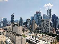 Luxury 1 1 bedroom penthouse in the heart of downtown Toronto - Photo 8