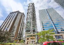 Luxury 1 1 bedroom penthouse in the heart of downtown Toronto - Photo 10