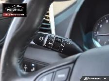 2017 Hyundai Tucson 1.6T Limited AWD Nav, Pano Roof, Loaded - Photo 13
