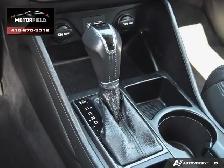 2017 Hyundai Tucson 1.6T Limited AWD Nav, Pano Roof, Loaded - Photo 16
