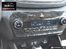 2017 Hyundai Tucson 1.6T Limited AWD Nav, Pano Roof, Loaded - Photo 17