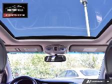 2017 Hyundai Tucson 1.6T Limited AWD Nav, Pano Roof, Loaded - Photo 22
