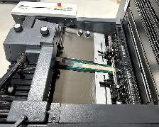 Heidelberg SM52-P3H - Photo 4