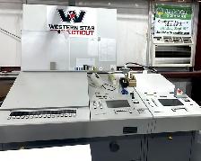 Heidelberg SM52-P3H - Photo 5