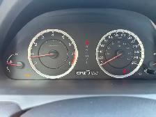 2011 Honda Accord Sedan S - Photo 11