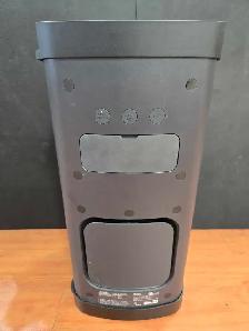 Sony SRS XP500 Speaker - Photo 2