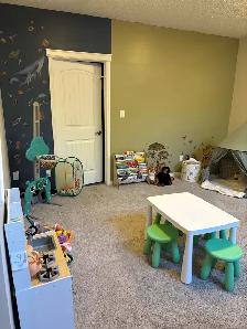 Wonderful World Dayhome- Spots Available - Photo 2