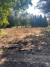 4-Acre land for lease - near Ancaster - Photo 3