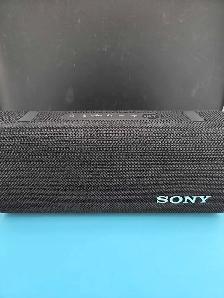 Sony Ult Field 3 Speaker