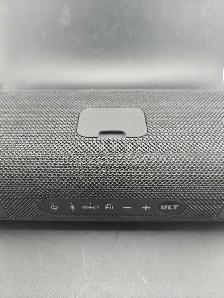 Sony Ult Field 3 Speaker - Photo 2