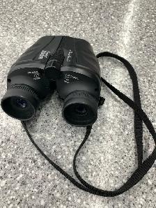 Eddie Bauer Compact Zoom Binoculars - Photo 2