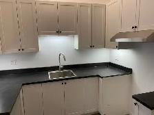 Logement 41/2 très grand - Photo 2